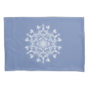 Search for fractal pillowcases White