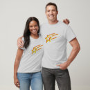 Search for astronomy gifts Design