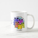 Search for rely mugs Christian