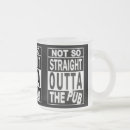 Search for straight mugs Humour
