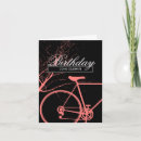 Search for bike ride birthday invitations Biking