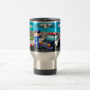 Search for police officer travel mugs Law enforcement