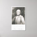 Search for generated art Men