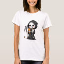 Search for death kitty clothing Feline