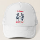 Search for till hats Skeleton