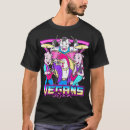 Search for rock band tshirts Percussion