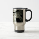Search for crossword mugs Letters