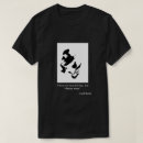 Search for poetry tshirts Literature