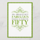 Search for absolute postcards Party