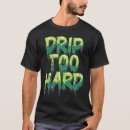 Search for drippy clothing Music