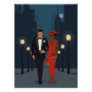 Search for 1920s posters Couple
