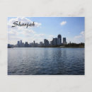 Search for lagoon Travel