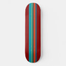 Search for southwest skateboards Turquoise