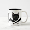 Search for cat pirate mugs Pirates