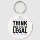 Search for legal key rings Funny