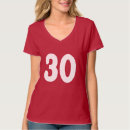 Search for classy 30 tshirts Birthday