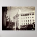 Search for algiers posters Old