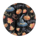 Search for primitive chopping boards Pattern