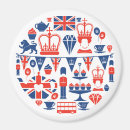 Search for union jack magnets Europe