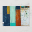 Search for ashley postcards Maximalism