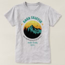 Search for outdoor tshirts Vacation