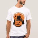 Search for happy halloween tshirts Trick or treat