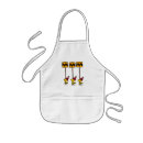 Search for marching aprons Cartoon