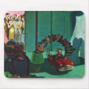 Search for hat mouse mats Kids