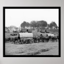 Search for generals posters Civil war