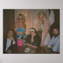 Search for euphoria posters Manga