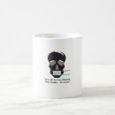 Search for afterlife mugs Skull