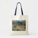Search for mount bags Jerusalem