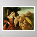 Search for paolo veronese posters Life