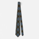 Search for anderson ties Scotland