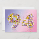 Search for 94th invitations Party