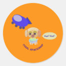 Search for spaceship stickers Funny