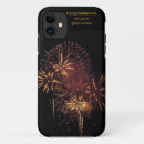 Search for congratulation electronics Celebration