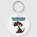 Search for dog walk key rings Walking