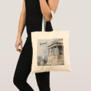 Search for greece travel bags Watercolor