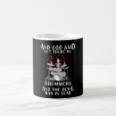 Search for drumstick mugs Drum kit