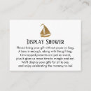 Search for wrapping party invitations Minimal