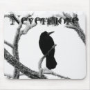 Search for poe electronics Nevermore