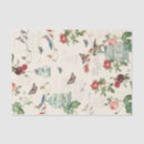 Search for decoupage butterfly tissue paper Birds