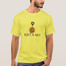 Search for bust a nut tshirts Funny