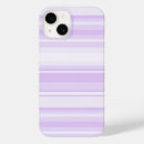 Search for light lilac iphone cases Modern