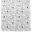 Search for kids bathroom accessories Cat