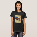 Search for banner tshirts Eagle