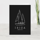 Search for ibiza cards Vacation
