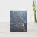Search for shoreline cards Ocean
