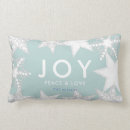 Search for joy christmas cushions Modern